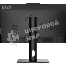 Моноблок MSI Pro AP242P 14M AiO 23,8