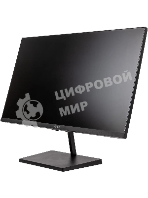 Монитор 27