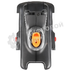 Пистолетная рукоять Urovo ACCDT50-PGRIP01 для DT50 Pistol Grip (упак.:1шт)