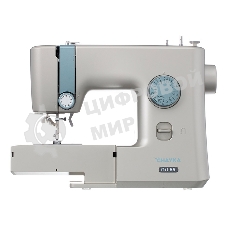 Швейная машина CHAYKA ART55