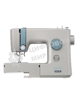 Швейная машина CHAYKA ART55