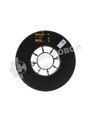 Порошковая проволока Denzel Е71TGS, диам. 0,8 мм, 5 кг, диам. катушки D200