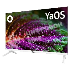 Телевизор BBK 24