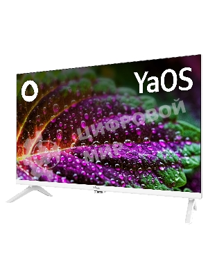 Телевизор BBK 24