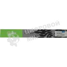 Картридж лазерный Cactus CS-EXV54C голубой (8500 стр.) для Canon ImageRunner C3025/C3025i MFP