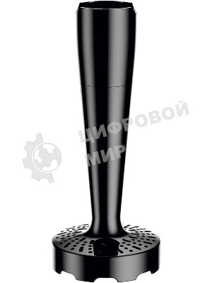 Блендер Braun MQ9147X