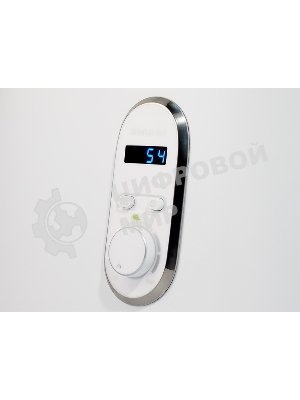 Водонагреватель Electrolux EWH 30 Gladius 2.0