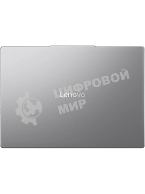 Ноутбук Lenovo IdeaPad Slim 5 14IRH10 Core i5 13420H 16Gb SSD 512Gb Intel UHD Graphics 14