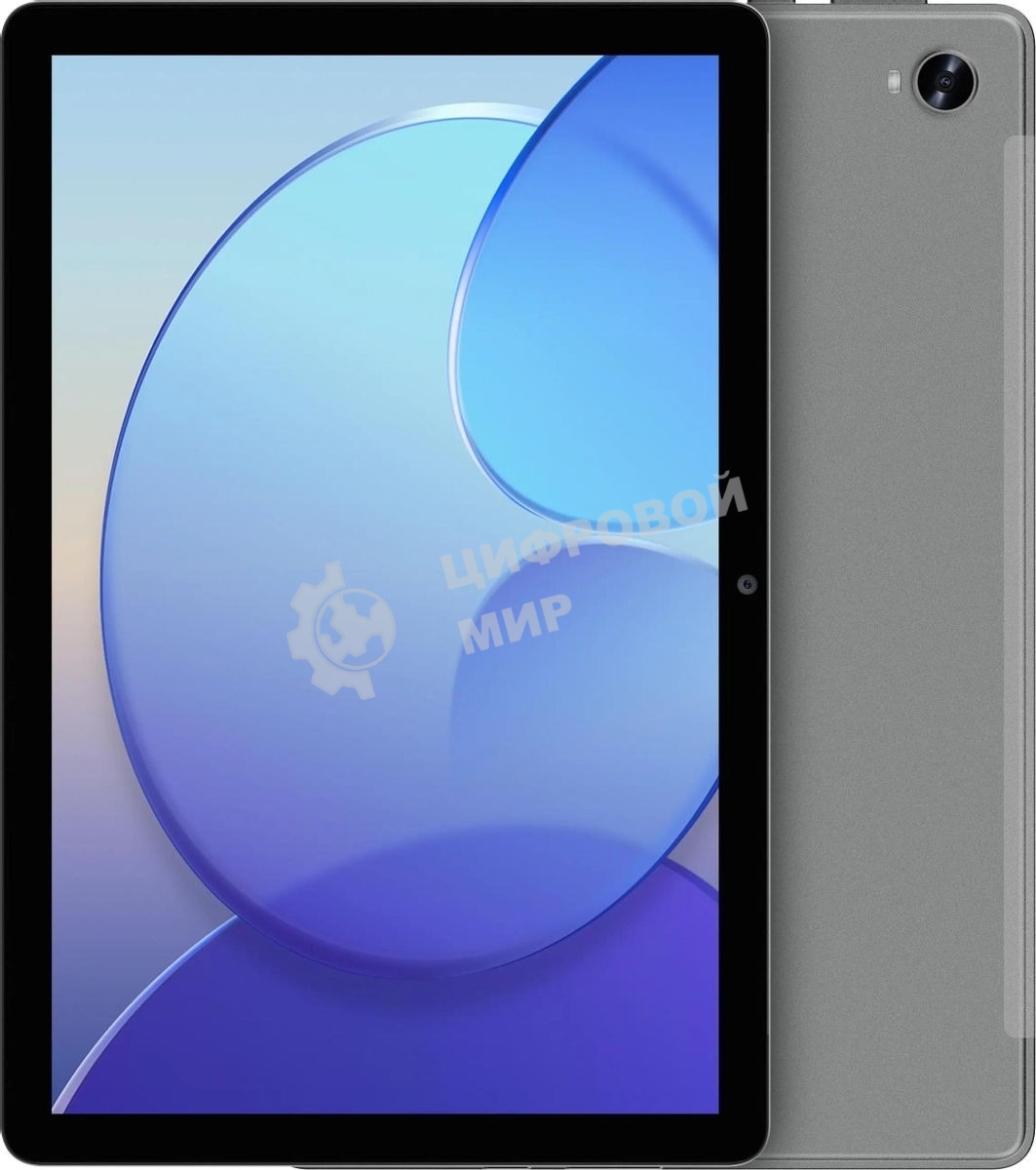 Планшет Digma Pro HIT 106 10.1