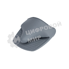 Прихватка TalleR TR-66110