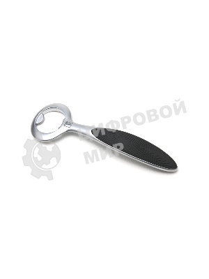 Открывалка TalleR TR-65112 рекомендуется ручная мойка