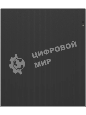 Электронная книга PocketBook InkPad Eo Mist Grey (PB1042-M-WW)
