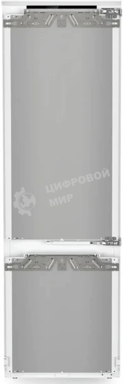 Холодильник встраиваемый Liebherr IRCe 5121-22 001