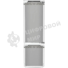 Холодильник встраиваемый Liebherr IRCe 5121-22 001