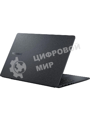 Ноутбук ASUS ExpertBook BM1 BM1503CDA-S70119 AMD Ryzen 5 7535U 2900MHz/15.6