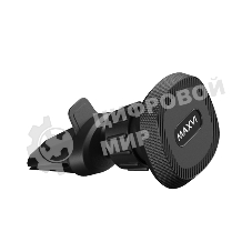 Автомобильный держатель Maxvi MV-09M