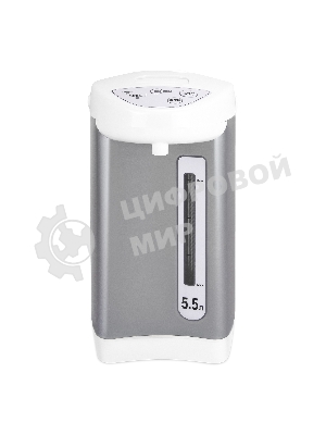 Термопот BEON BN-3415