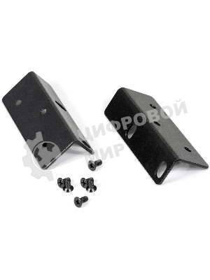 Источник бесперебойного питания Pure Sine Wave ExeGate SinePower UHB-1000.LCD.AVR.C13.RJ.USB.2U 1000VA/800W,8*C13,RM/Tower