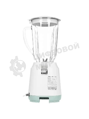 Блендер стационарный Panasonic MX-EX1521 8887549761324