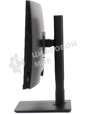 Моноблок IRU Tactio 23ID 23.8