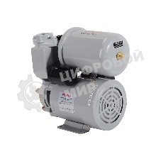 Автоматическая насосная станция Ресанта АНС-2100Ч/2