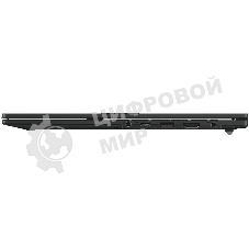 Ноутбук ASUS VivoBook E1504FA-BQ5031W/15.6