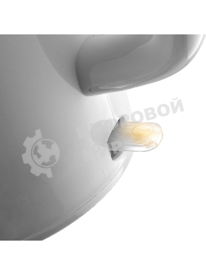 Чайник электрический BRAYER BR1058WH