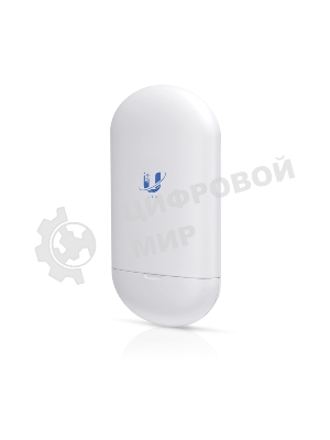 Беспроводной мост RADIO 5GHZ Ubiquiti LTU-LITE