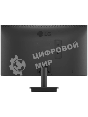Монитор 24.5