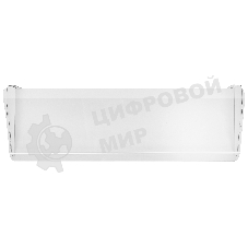 Экран для настенного кондиционера Ballu Сплит 1000