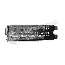 Видеокарта Ninja (Sinotex) RTX 3070Ti 8Gb GDDR6X 256BIT 3xDP HDMI 3FAN RTL