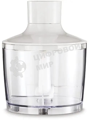 Блендер Zelmer ZHB4562S