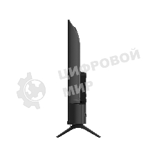 Телевизор BQ 32