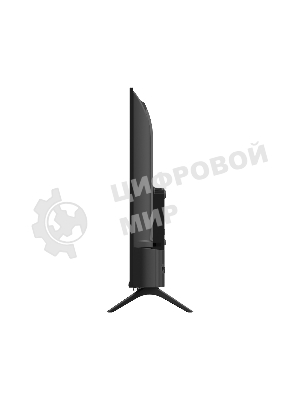 Телевизор BQ 32