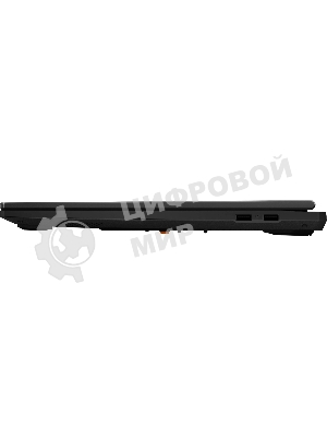 Ноутбук Asus TUF Gaming A18 FA808UM-S8050 Ryzen 7 260 16Gb SSD 512Gb NVIDIA GeForce RTX 5060 8Gb 18