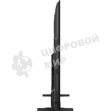 Телевизор Hisense 43