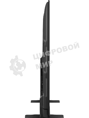 Телевизор Hisense 43