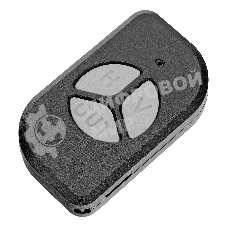 Лазерный уровень мультипризменный Denzel DLV 360-4T, 30 м, зеленый луч, Li-Ion 2,4 Aч, штатив