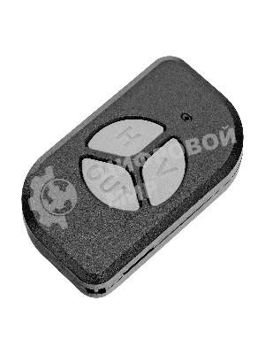 Лазерный уровень мультипризменный Denzel DLV 360-4T, 30 м, зеленый луч, Li-Ion 2,4 Aч, штатив