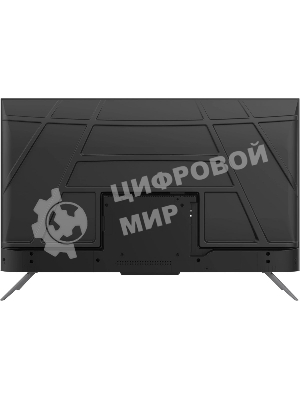 Телевизор Skyworth 43