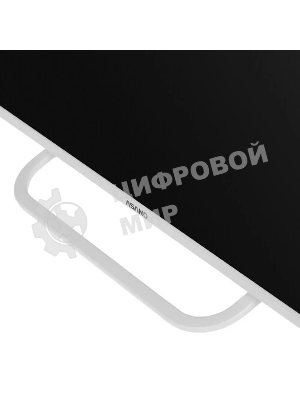 Телевизор Asano 43