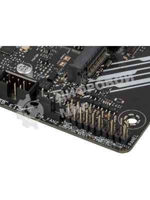 Материнская плата ASUS PRIME B550-PLUS, AM4, AMD B550, 4xDDR4, 6xSATA, 2xM.2, 1xPCIe 3.0 x16, 1xPCIe 4.0 x16, 3xPCIe x1, 1xDP, 1xHDMI, 1x 1Gb LAN, 1xUSB 3.2 Gen 2, 4xUSB 3.2 Gen 1, 2xUSB 2.0, 5x3.5 мм, 7.1, ATX