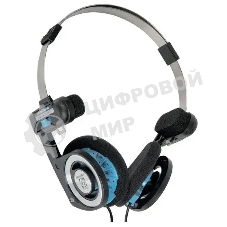 Наушники KOSS Porta Pro Classic