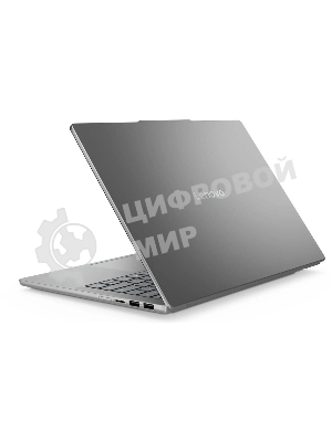 Ноутбук Lenovo IdeaPad Slim 5 14IRH10 Core i5 13420H 16Gb SSD 512Gb Intel UHD Graphics 14