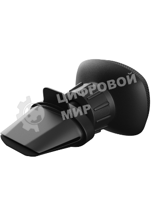 Автомобильный держатель Maxvi MV-09M