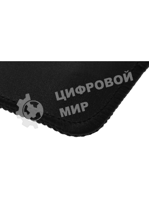 Коврик для мыши A4Tech FStyler FP75 черный/белый 750x300x2мм