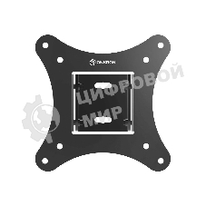 Кронштейн для телевизора ONKRON SN31 10