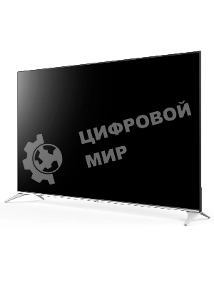 Телевизор Hyundai 75