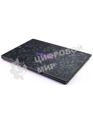 Ноутбук Lenovo Legion 9 18IAX10 Core Ultra 9 275HX 64Gb SSD4Tb NVIDIA GeForce RTX5080 16Gb 18