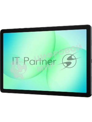 Планшет Samsung Galaxy Tab A11 Enterprise Edition 11